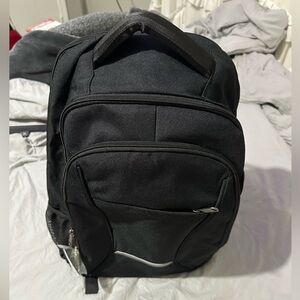 Travel Backpack